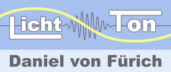 Licht&Ton Verleih