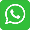 Whats App
